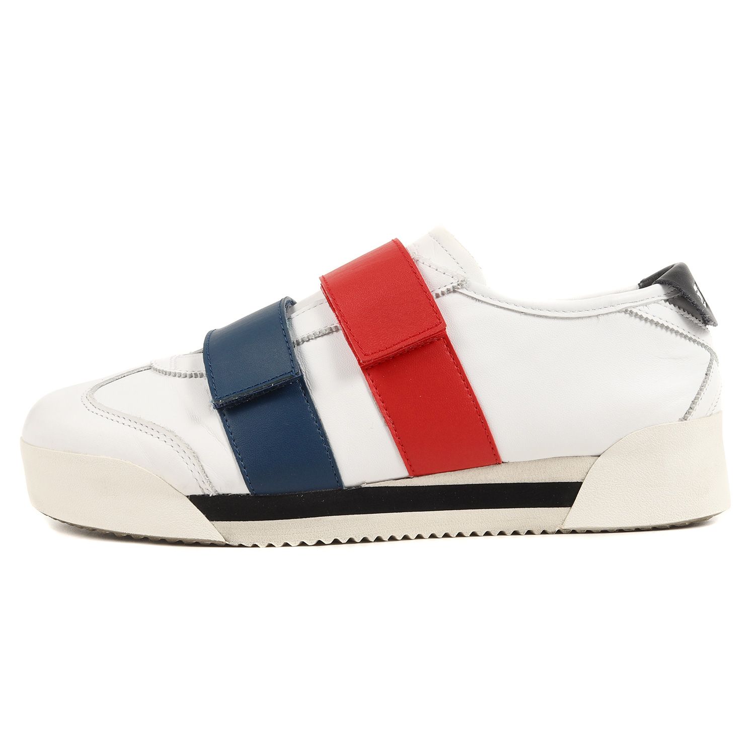 Onitsuka Tiger オニツカタイガー サイズ:26.0cm 21AW メキシコ 66 