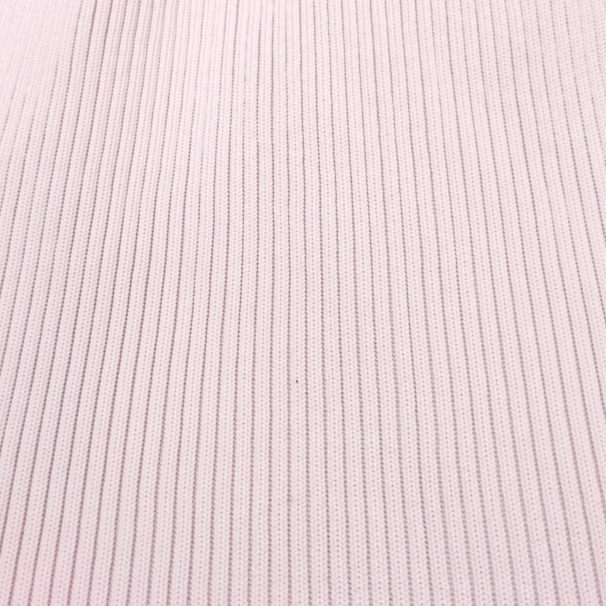 チュニック