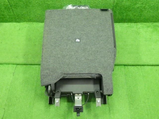 87101-53U10-E6N 9137