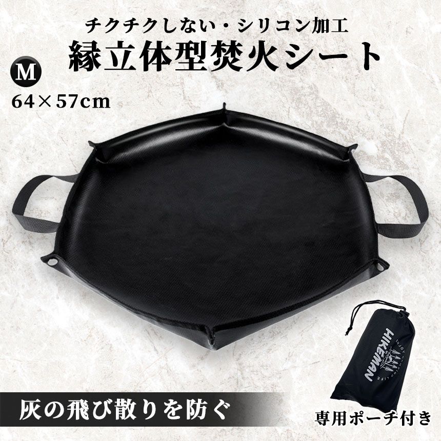 のサムネイル