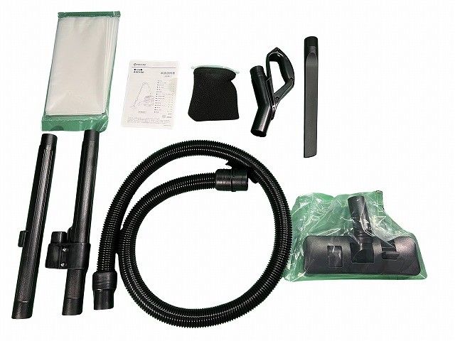 KYOCERA 京セラ プロ向け 乾湿両用 吸込仕事率330W 集じん機 AVC150 メーカー希望小売価格47 600円 税抜 の品が 116625