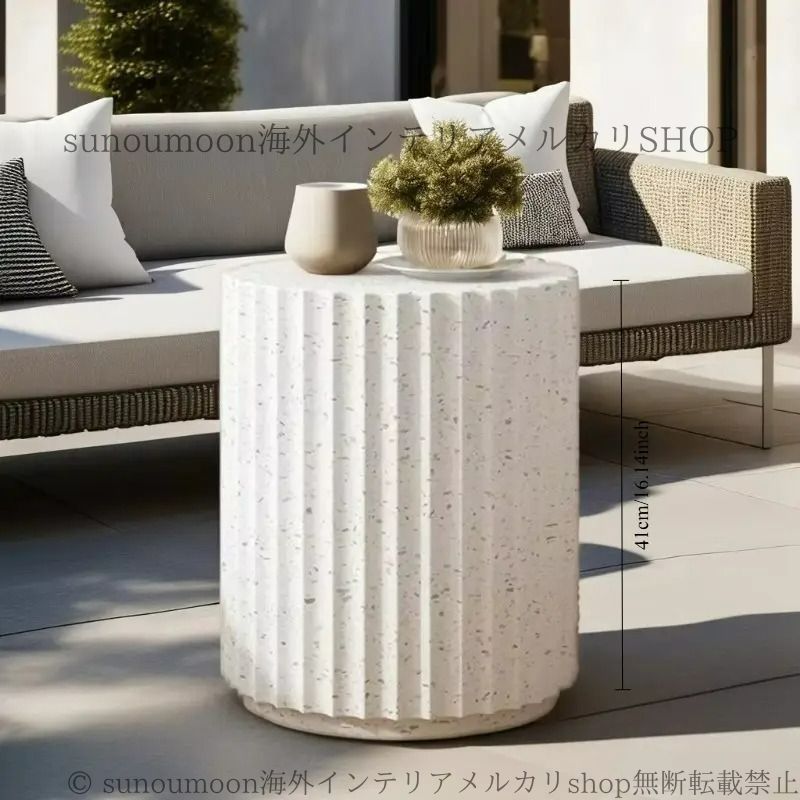 什器セットA(ブラウン) 什器セットA 什器ホールド板付き(ブラウン) 61