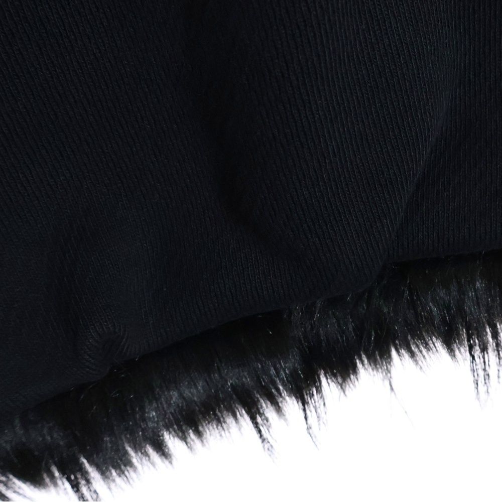 スウェットパンツ