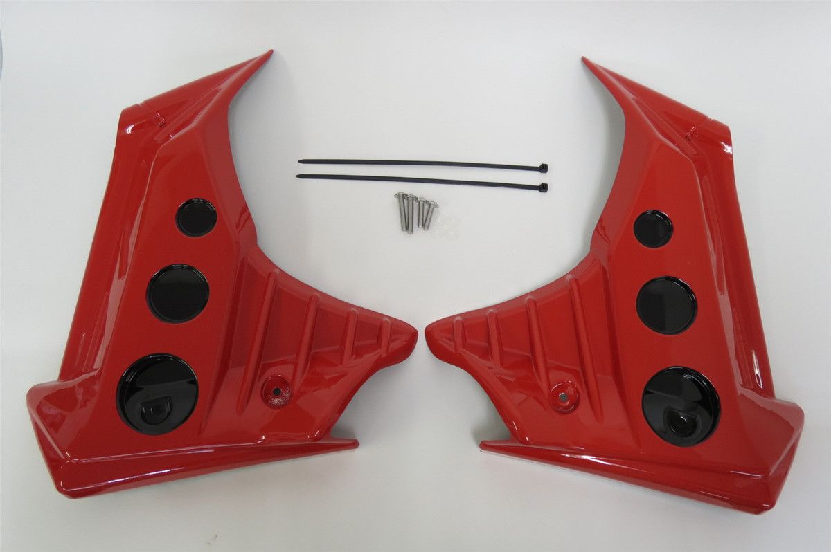 Bitubo Rear Twin-Shock | SC199YGB02 | STORE.THEWALKERSCHOOL.ORG