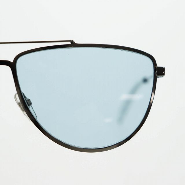 GV7157|S