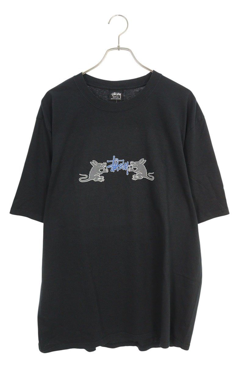 25SS