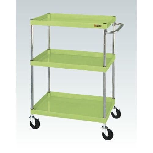 オリーブの木　ネバディロブランコ　10号　約175cm　NO.644　人気　現品 オリーブの木 ネバディロブランコ 10号 約175cm NO.644 人気 現品