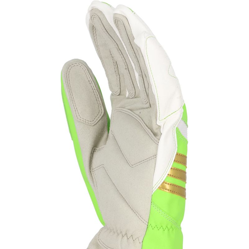 白上フブキ 大神ミオ フブミオ 高レアデッキ