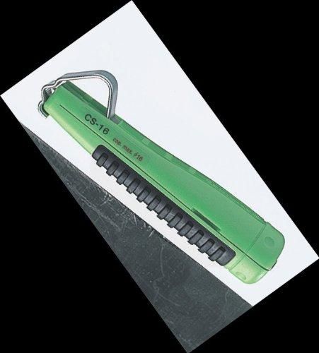 未使用】Drawer ドゥロワー ロングベスト ジレ コート ノーカラー