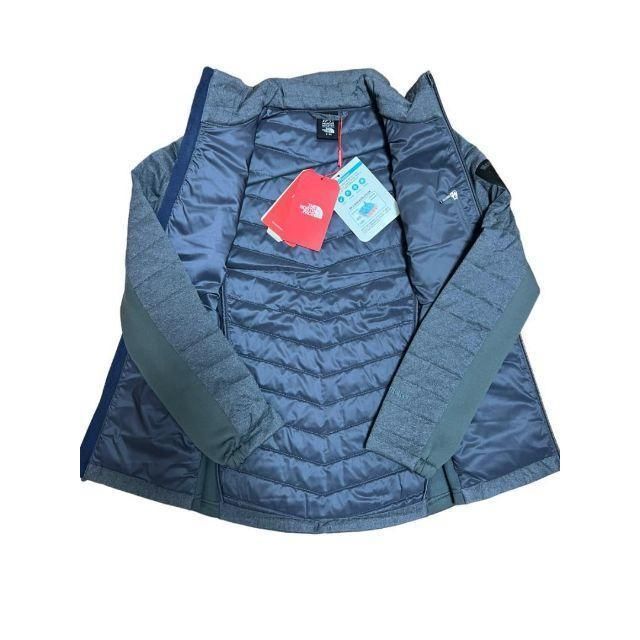 新品★THE NORTH FACE V-MOTION MCMURDOジャケットS 新品☆THE NORTH FACE V-MOTION MCMURDOジャケットS - メルカリ