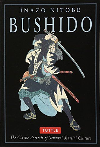 (未使用･未開封品)　BLEACH DS 4th:フレイム・ブリンガー ar3p5n1 Amazon | BLEACH DS 4th:フレイム・ブリンガー | ゲームソフト