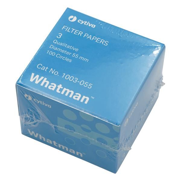 THE BLUE HEARTS \"STICK OUT\" レコード DVD 大病人