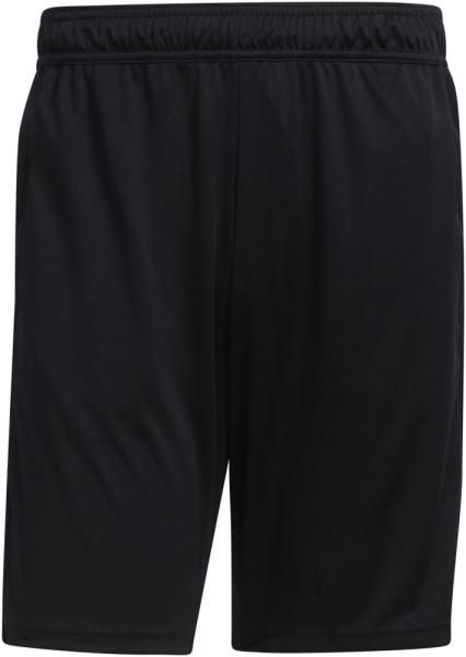 【新品・4営業日で発送】ADIDAS アディダス 31_TIRO23Cトレーニングショーツ (CX587) 色 : BLK サイズ : J/2XL 
