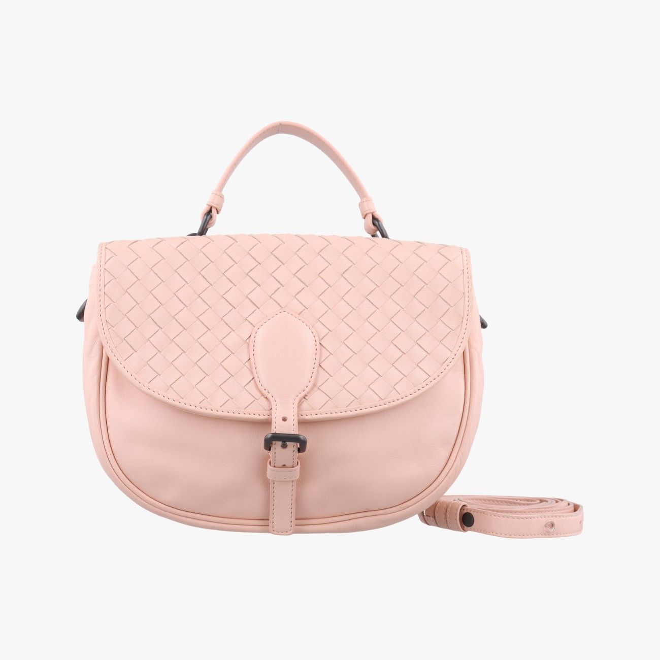 限定品]イタリア製タイル JEWELS トラベルティーノクラシコ