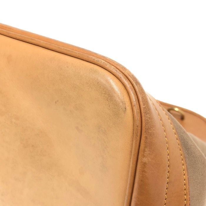 ドゥーニーアンドバーク DOONEY&BOURKE 2wayボストンバッグ 旅行