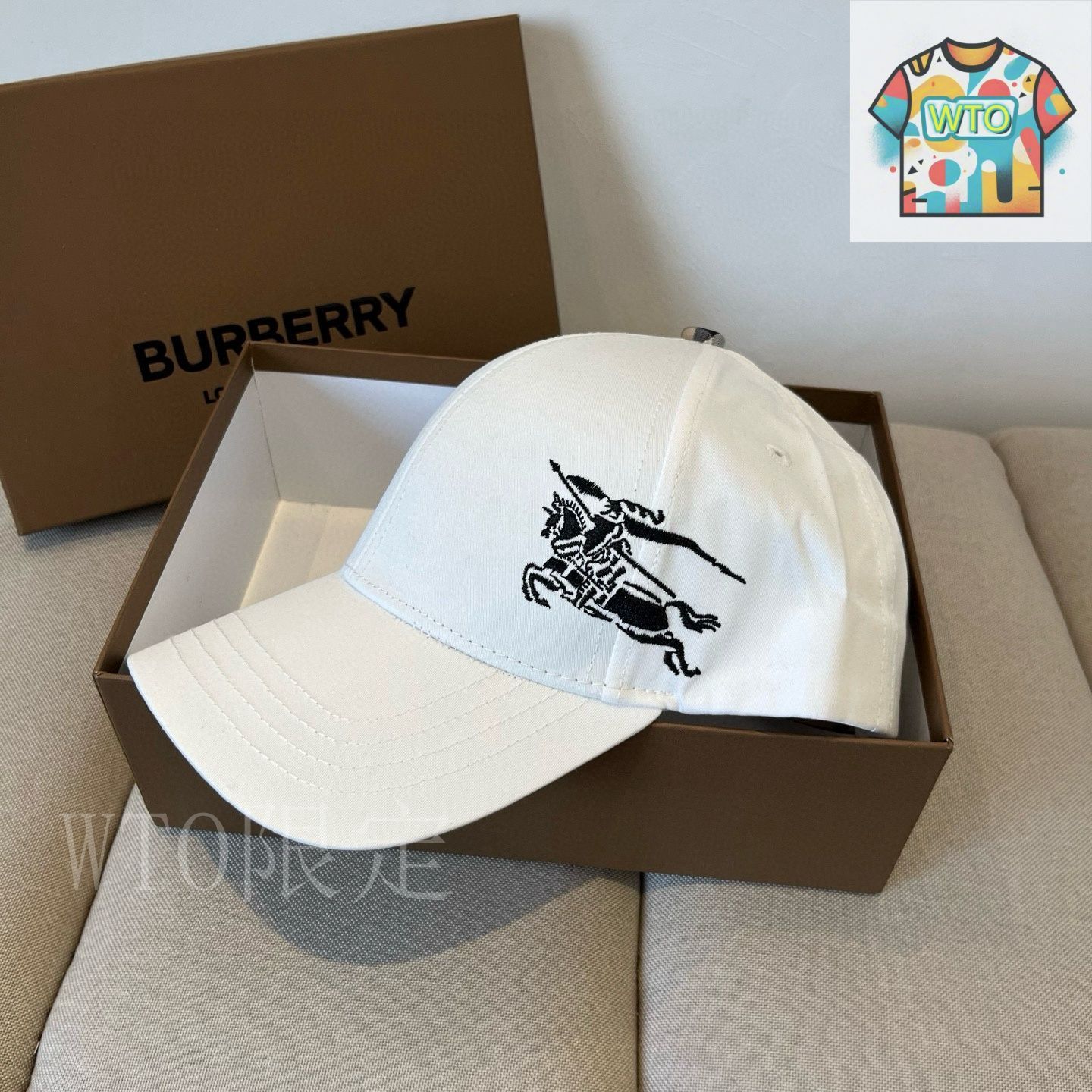 【メルカリに1点】BURBERRY マネーク リップ 新品未使用 2025年最新】バーバリー マネークリップの人気アイテム - メルカリ