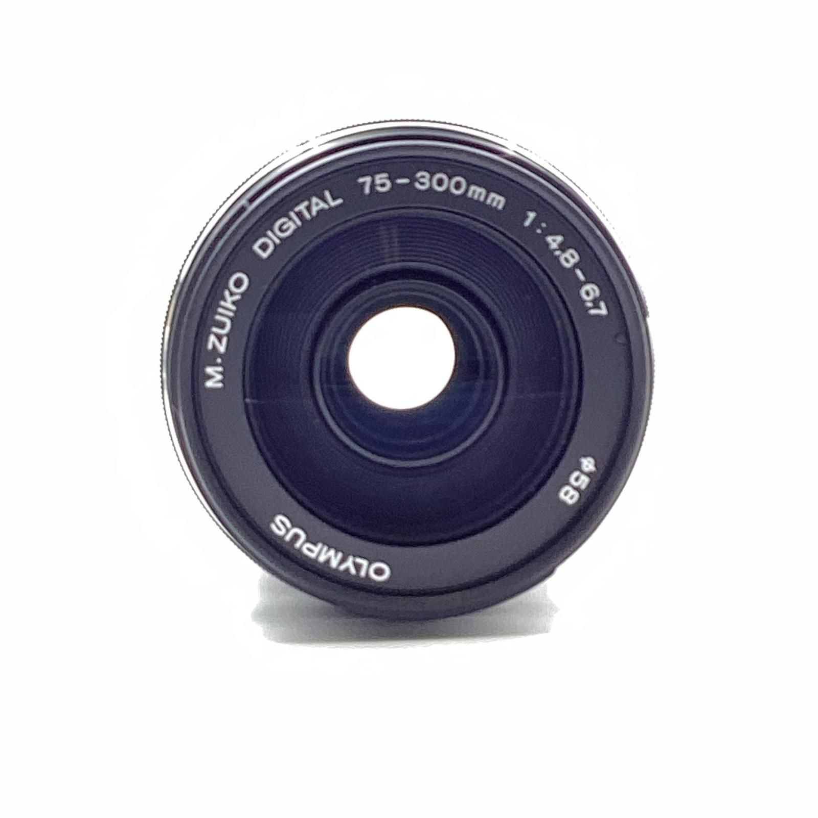 【完動品 美品】OLYMPUS μ PANORAMA 動作確認済 返金保証 完動品 美品】OLYMPUS μ PANORAMA 動作確認済 返金保証（世界
