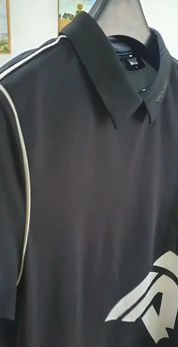 販売