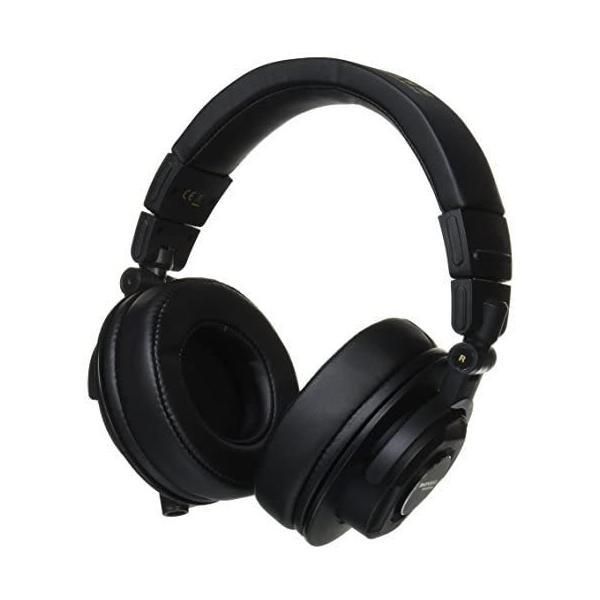 marantz Professional MPH-2 【密閉型モニターヘッドホン