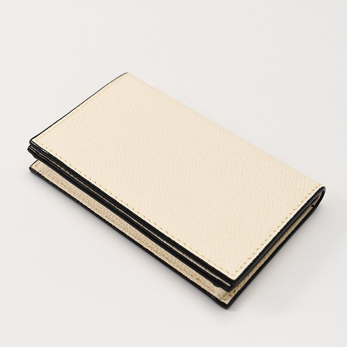 ヴァレクストラ