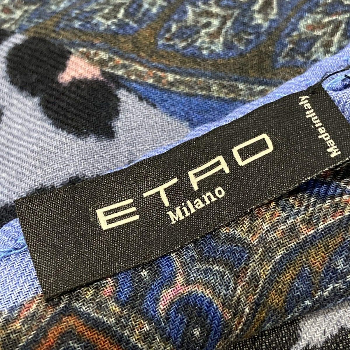 ETRO