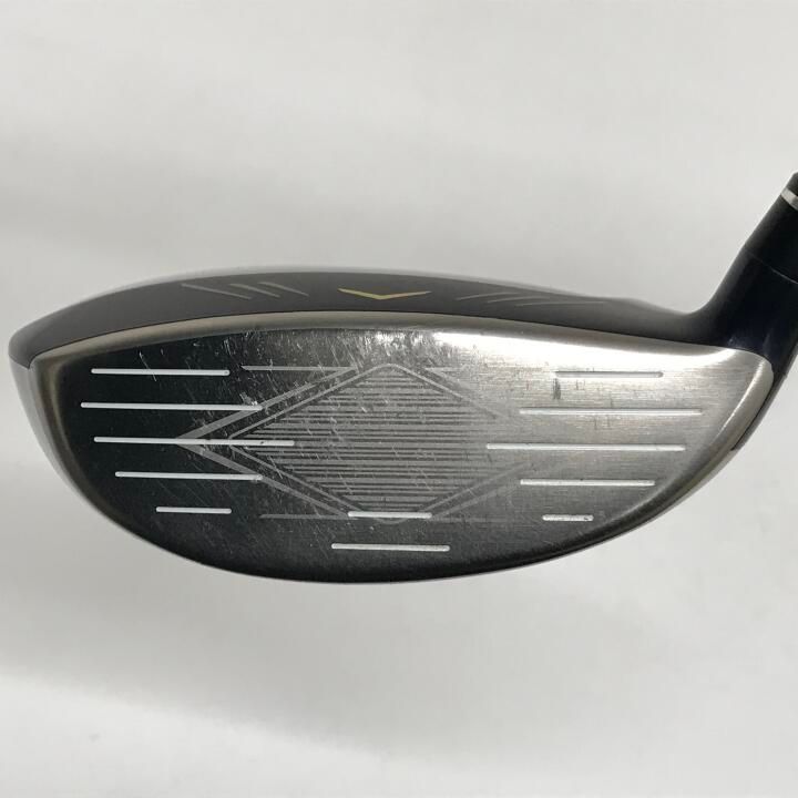 | MP1200