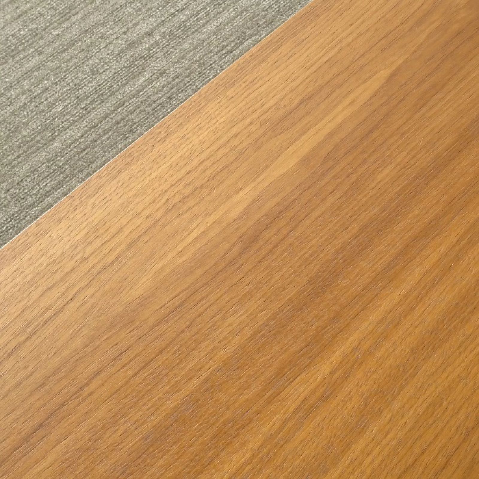 Cassina