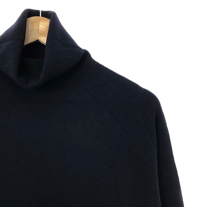 新品】 Deuxieme Classe / ドゥーズィエムクラス | CAPRI