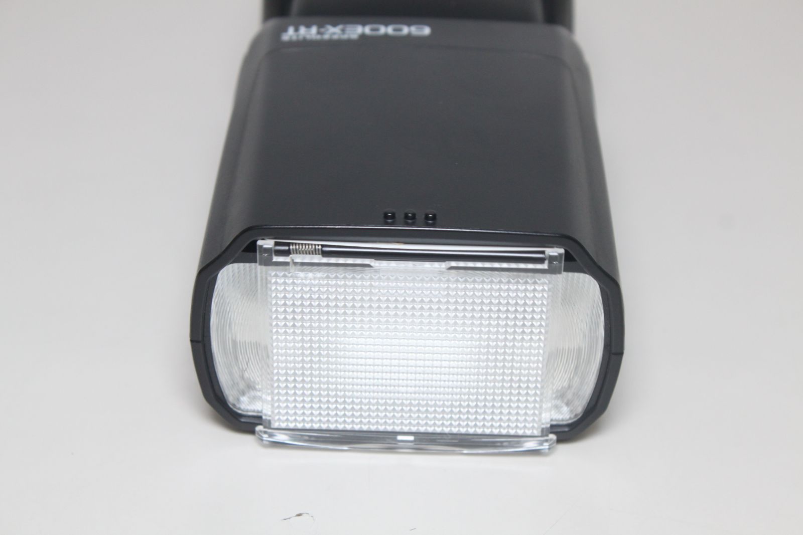 Canon スピードライト 600EX-RT ストロボ 中古 - メルカリ