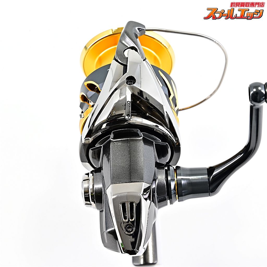 SHIMANO