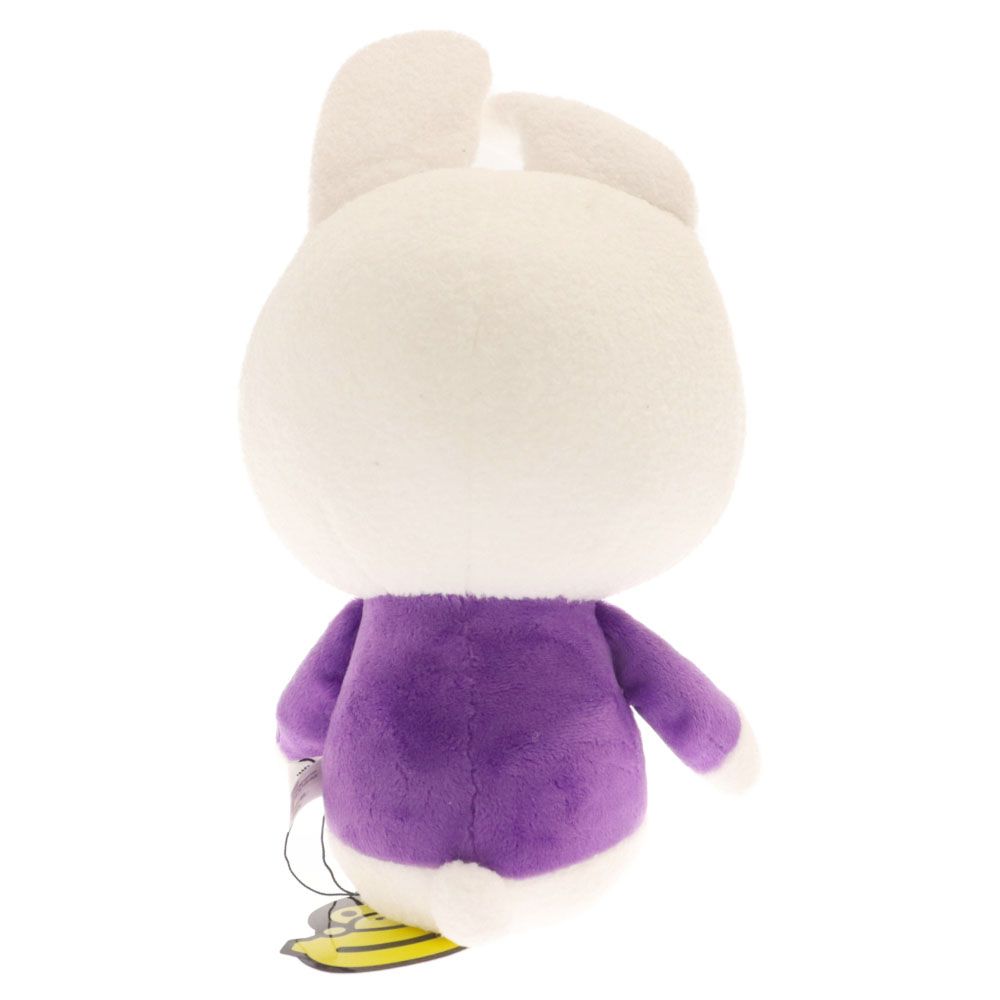 A BATHING APE (アベイシングエイプ) BABY MILO BABY DOPPY ウサギ