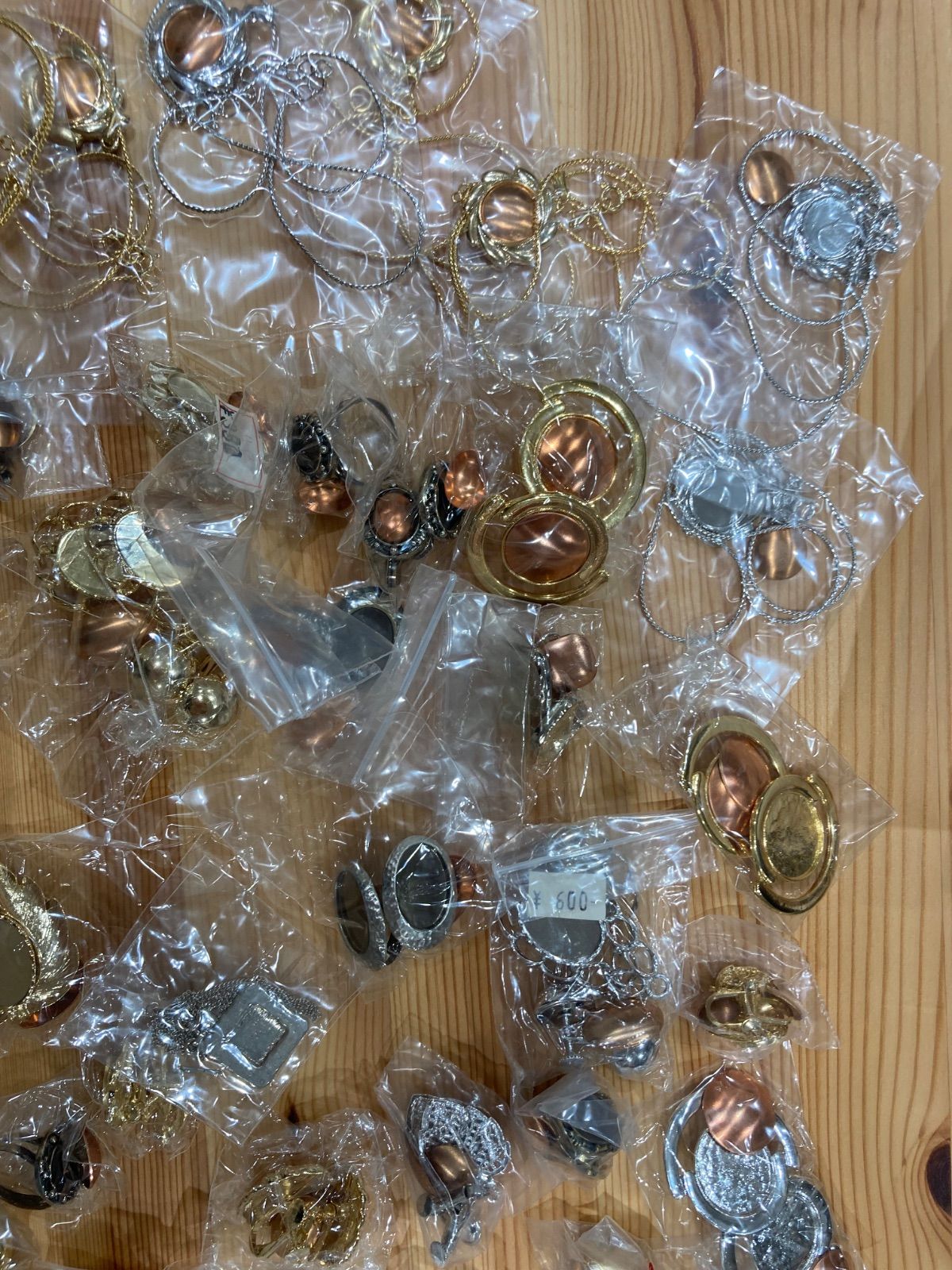 七宝焼き パーツ