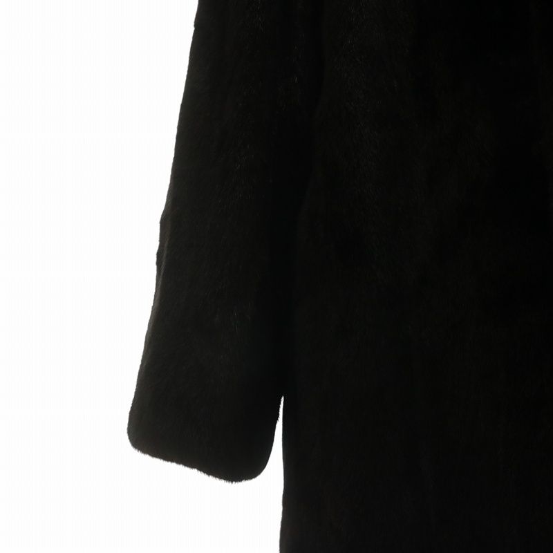 hippe furs AMERICAN Legend ファーコート アウター 毛皮 ミンク