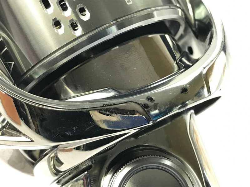 SHIMANO