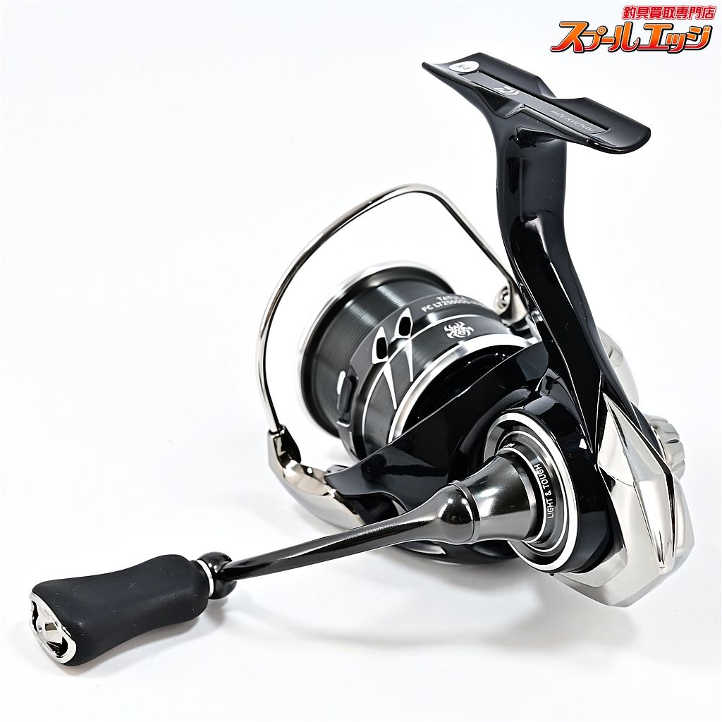 希少⭐︎SHIMANO SUPER AERO EV 極細仕様　未使用品 希少⭐︎SHIMANO SUPER AERO EV 極細仕様 未使用品 スーパー
