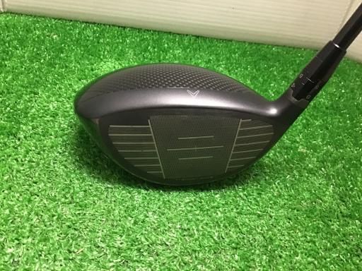 フレックスその他 メンズ