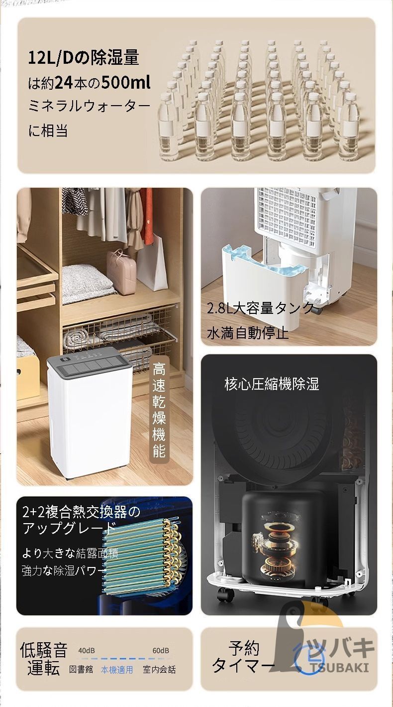 湿度調整 省エネ