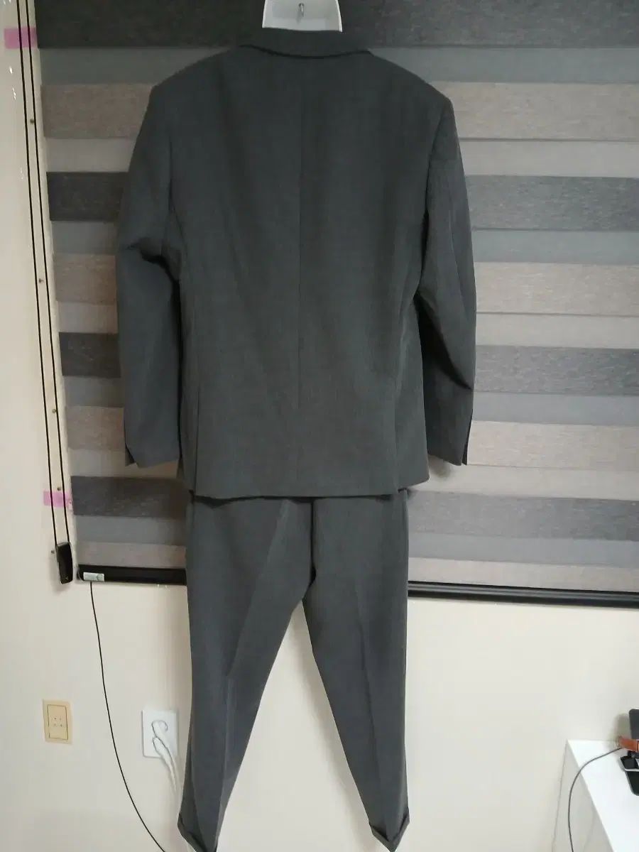 ドルチェ＆ガッバーナ スーツ セットアップ