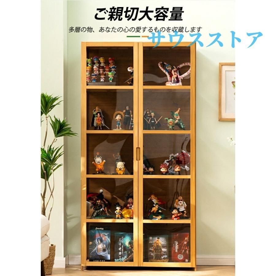 ホワイト
