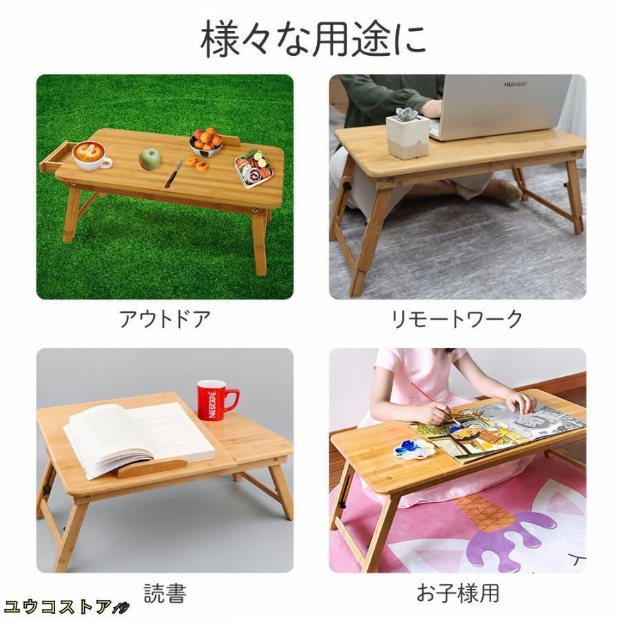 カリモク KARIMOKU ローテーブル 棚付きタイプ 楽天市場】カリモク リビングテーブル 北欧 センターテーブル おしゃれ