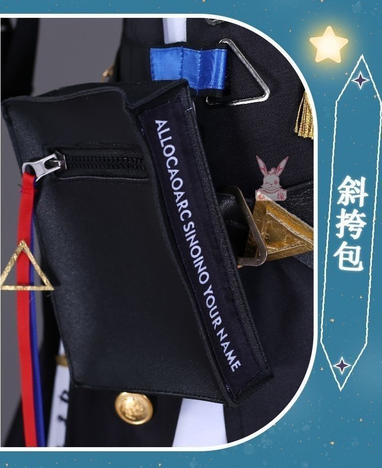 仮装イベント