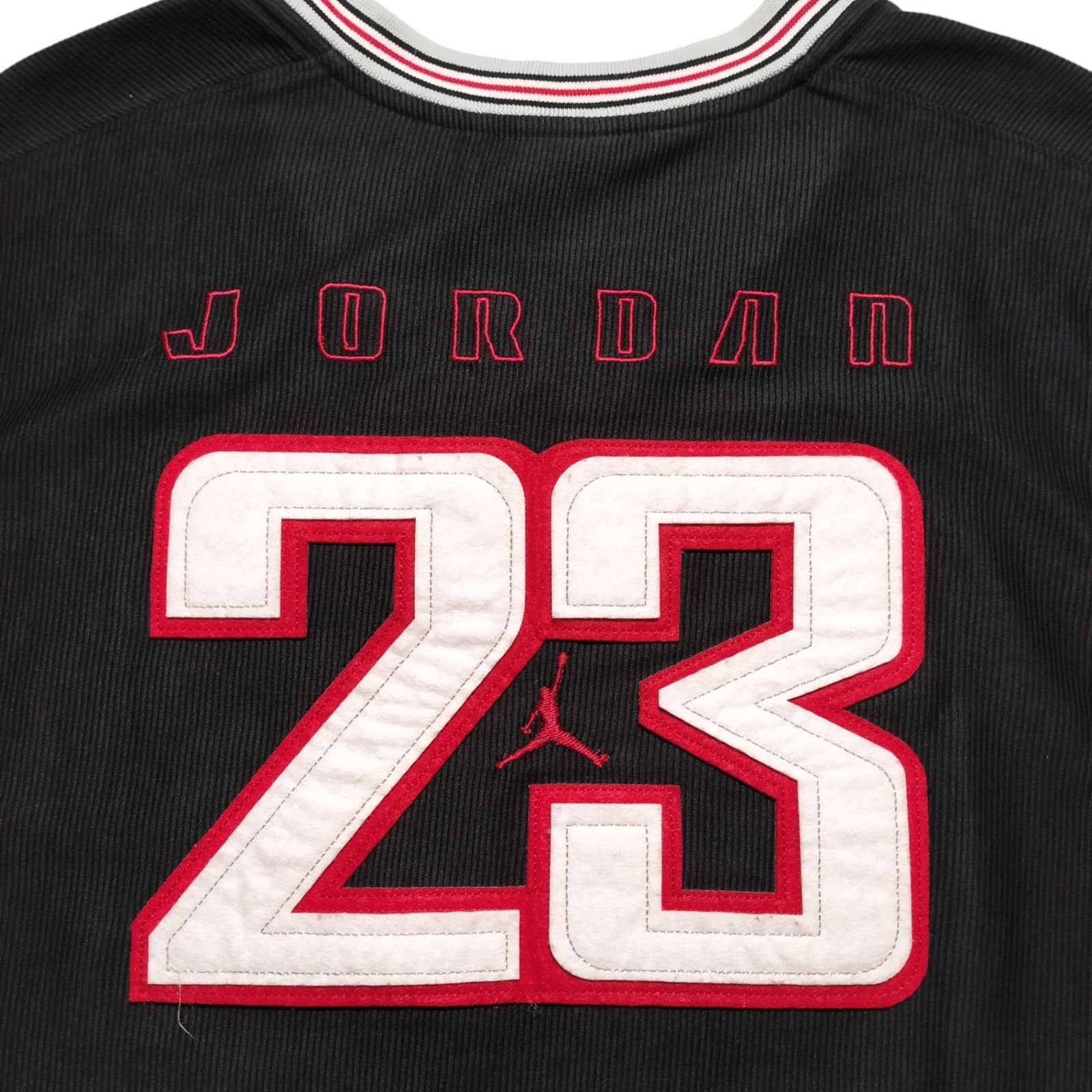 伝説の23番✨クラシックレトロ】 エアジョーダン クラシック タンク