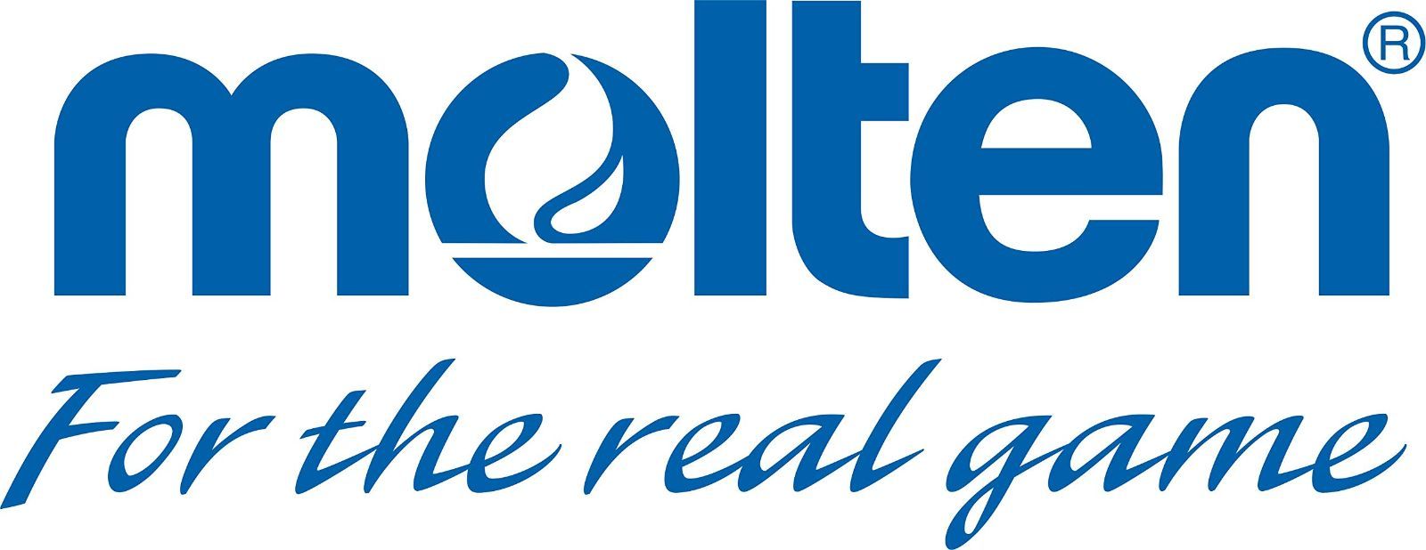 molten バレーボール