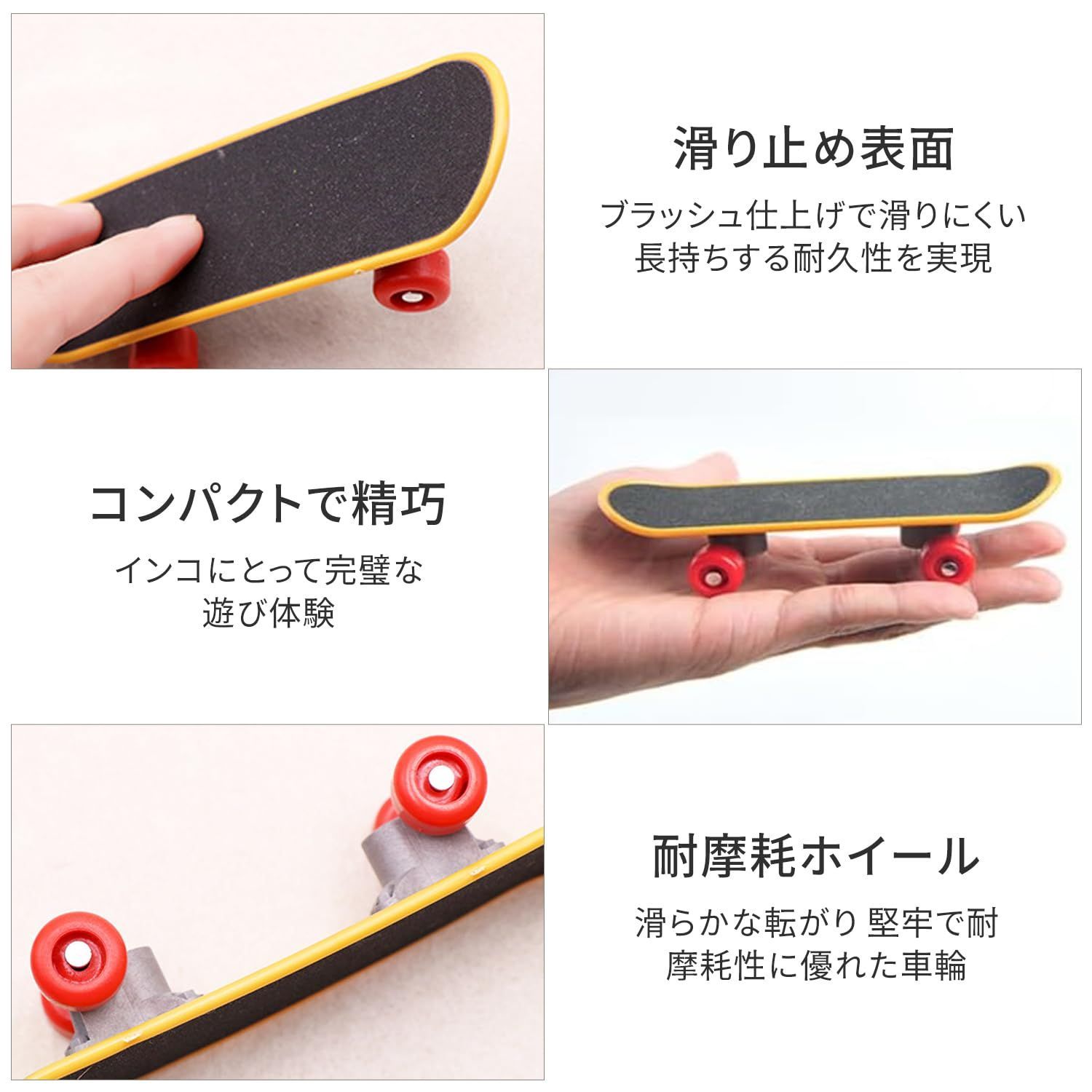 音弥さん専用出品 ノイズフィルター付AV機器タップ6個口1m｜YAZAWA CORPORATION