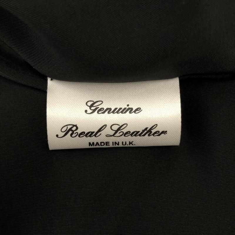 Mato toys 1/16珍品シャーマン戦車 訳有り品 フルセット 2025年最新