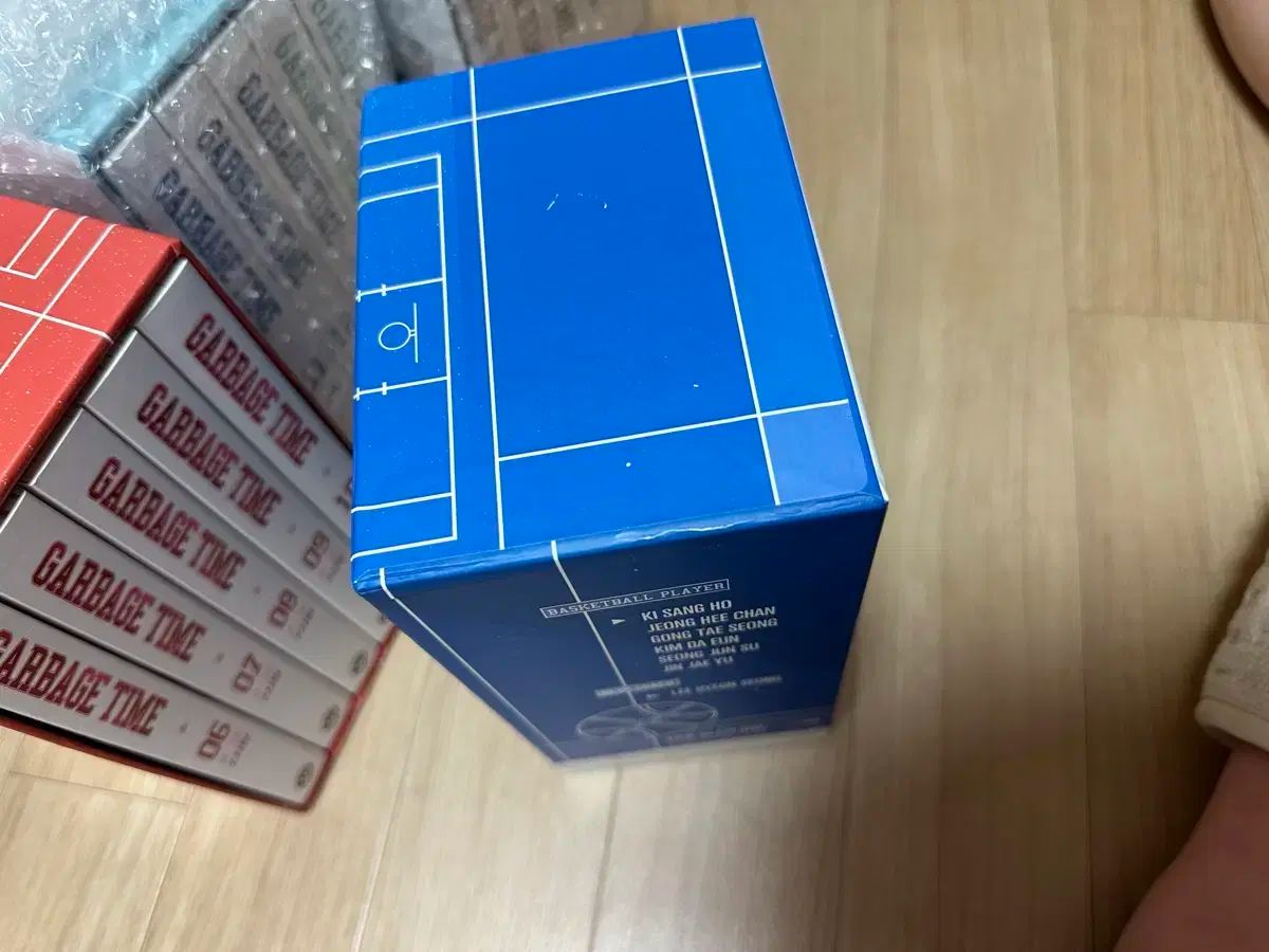 単行本