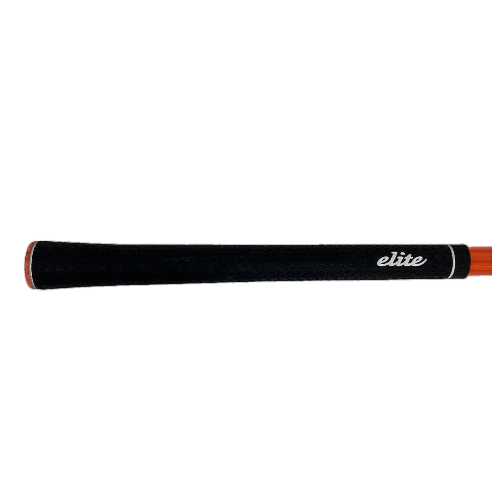 elite 1 SPEED Heavy Hitter No.5576000 エリートグリップ ゴルフ スイング 練習器具