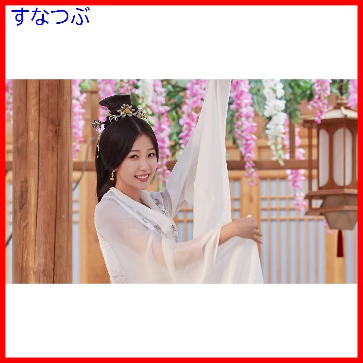 若様、それでも私をお気に召す　DVD-BOX1 DVD 若様,それでも私をお気に召す DVD-BOX1〈6枚組〉 DVD