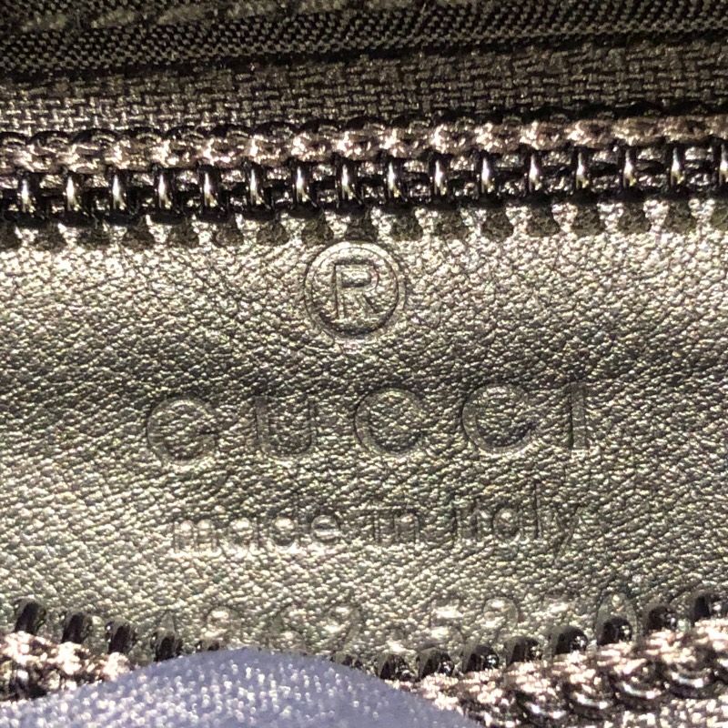 ナイロン メンズ