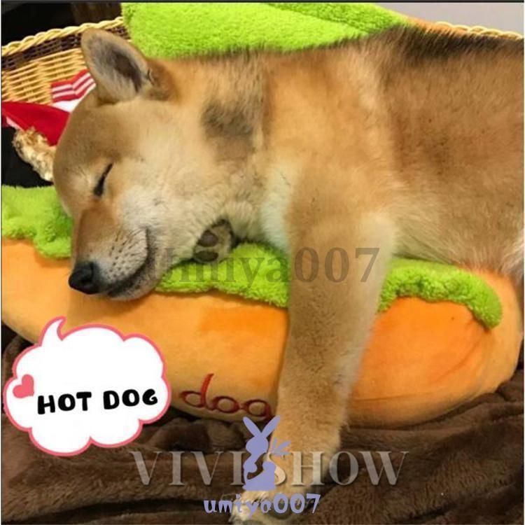 ペットハウス